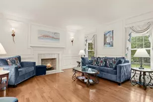 9117 Goshen Valley Dr, Gaithersburg, MD 20882 - Photo 15