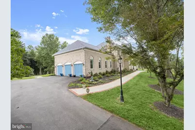 9117 Goshen Valley Drive, Gaithersburg, MD 20882 - Photo 93