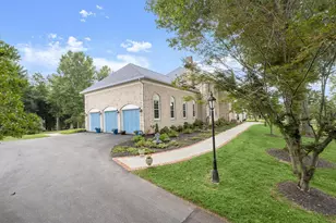 9117 Goshen Valley Dr, Gaithersburg, MD 20882 - Photo 93