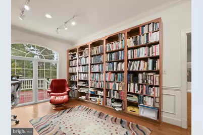 9117 Goshen Valley Drive, Gaithersburg, MD 20882 - Photo 35