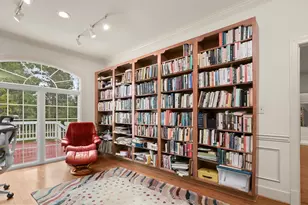 9117 Goshen Valley Dr, Gaithersburg, MD 20882 - Photo 35