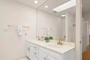 9117 Goshen Valley Dr, Gaithersburg, MD 20882 - Photo 65