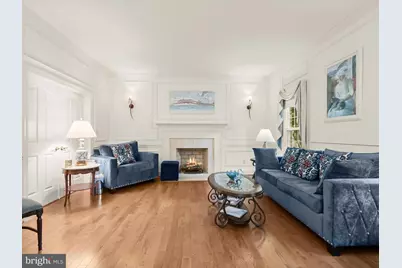 9117 Goshen Valley Drive, Gaithersburg, MD 20882 - Photo 5