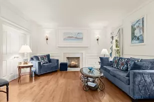 9117 Goshen Valley Dr, Gaithersburg, MD 20882 - Photo 5