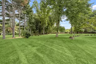 9117 Goshen Valley Dr, Gaithersburg, MD 20882 - Photo 107