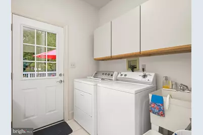 9117 Goshen Valley Drive, Gaithersburg, MD 20882 - Photo 49