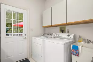 9117 Goshen Valley Dr, Gaithersburg, MD 20882 - Photo 49