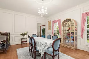 9117 Goshen Valley Dr, Gaithersburg, MD 20882 - Photo 47