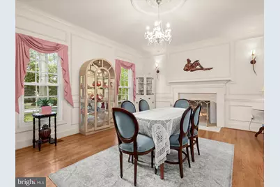 9117 Goshen Valley Drive, Gaithersburg, MD 20882 - Photo 45