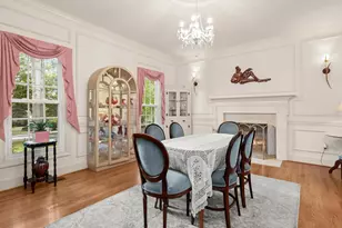 9117 Goshen Valley Dr, Gaithersburg, MD 20882 - Photo 45