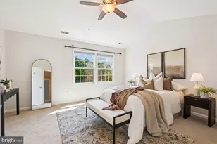 518 Winding Rose Dr, Rockville, MD 20850 - Photo 21