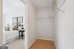 518 Winding Rose Dr, Rockville, MD 20850 - Photo 23