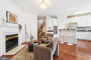 518 Winding Rose Dr, Rockville, MD 20850 - Photo 11