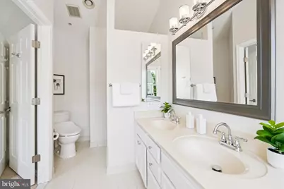 518 Winding Rose Drive, Rockville, MD 20850 - Photo 25