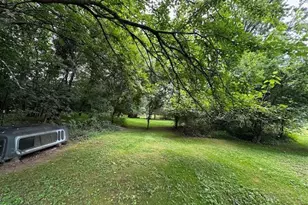 15701 Edwards Ferry Rd, Poolesville, MD 20837 - Photo 13