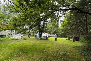 15701 Edwards Ferry Rd, Poolesville, MD 20837 - Photo 15