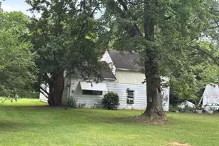 15701 Edwards Ferry Rd, Poolesville, MD 20837 - Photo 5