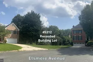 5312 Elsmere Ave, Bethesda, MD 20814 - Photo 1