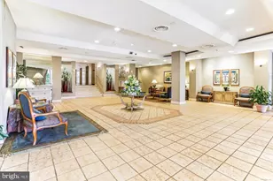 7420 Westlake Terrace, Bethesda, MD 20817 - Photo 5