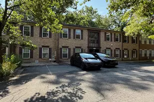 11303 Amherst Ave, Silver Spring, MD 20902 - Photo 1