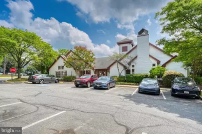 3301 Sir Thomas Drive #6-B-22, Silver Spring, MD 20904 - Photo 31
