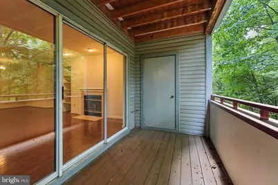 3301 Sir Thomas Drive #6-B-22, Silver Spring, MD 20904 - Photo 19