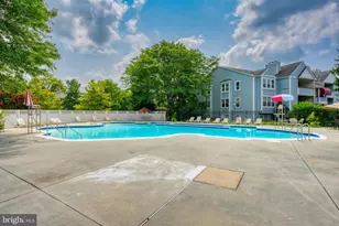 3301 Sir Thomas Dr, Silver Spring, MD 20904 - Photo 33