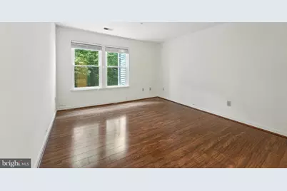 3301 Sir Thomas Drive #6-B-22, Silver Spring, MD 20904 - Photo 25