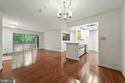 3301 Sir Thomas Drive #6-B-22, Silver Spring, MD 20904 - Photo 15