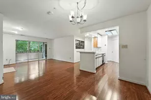 3301 Sir Thomas Dr, Silver Spring, MD 20904 - Photo 15