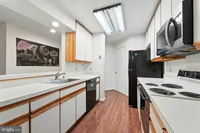 3301 Sir Thomas Drive #6-B-22, Silver Spring, MD 20904 - Photo 13