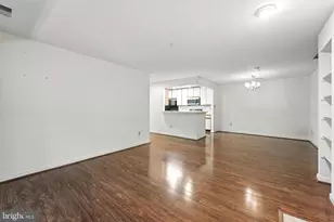 3301 Sir Thomas Dr, Silver Spring, MD 20904 - Photo 17