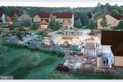 22521 Sculpin Brook Road, Boyds, MD 20841 - Photo 45