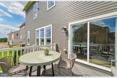 22521 Sculpin Brook Road, Boyds, MD 20841 - Photo 43