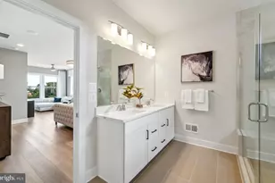 22521 Sculpin Brk Rd, Boyds, MD 20841 - Photo 25