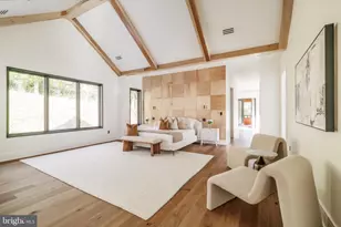 6605 Lybrook Ct, Bethesda, MD 20817 - Photo 29