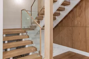 6605 Lybrook Ct, Bethesda, MD 20817 - Photo 43