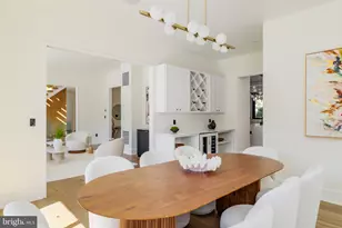 6605 Lybrook Ct, Bethesda, MD 20817 - Photo 11