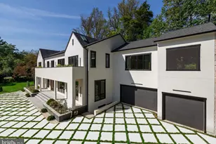 6605 Lybrook Ct, Bethesda, MD 20817 - Photo 3