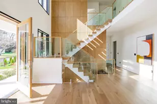 6605 Lybrook Ct, Bethesda, MD 20817 - Photo 5