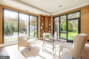 6605 Lybrook Ct, Bethesda, MD 20817 - Photo 23