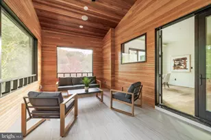 6605 Lybrook Ct, Bethesda, MD 20817 - Photo 39