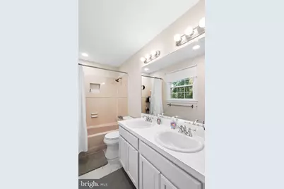 5801 Devonshire Drive, Bethesda, MD 20816 - Photo 39