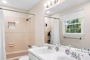 5801 Devonshire Dr, Bethesda, MD 20816 - Photo 39