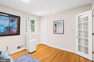 5801 Devonshire Dr, Bethesda, MD 20816 - Photo 49