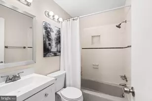 5801 Devonshire Dr, Bethesda, MD 20816 - Photo 43