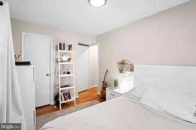 5801 Devonshire Drive, Bethesda, MD 20816 - Photo 47