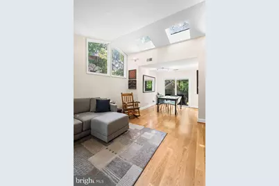 5801 Devonshire Drive, Bethesda, MD 20816 - Photo 25