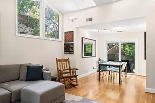 5801 Devonshire Dr, Bethesda, MD 20816 - Photo 25