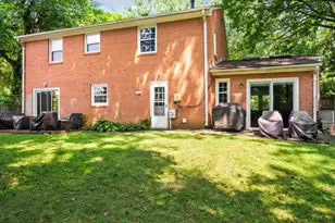 5801 Devonshire Dr, Bethesda, MD 20816 - Photo 55